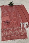 Maaria A 1200 A To D Faux Georgette Pakistani Salwar Kameez Wholesale Online